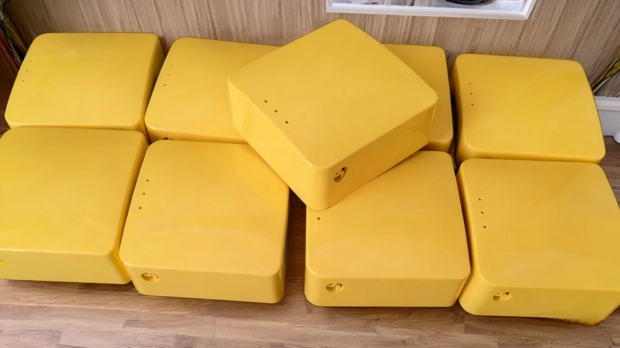 17626502474849.jpg 微信图片_20251103215314_11_12.jpg